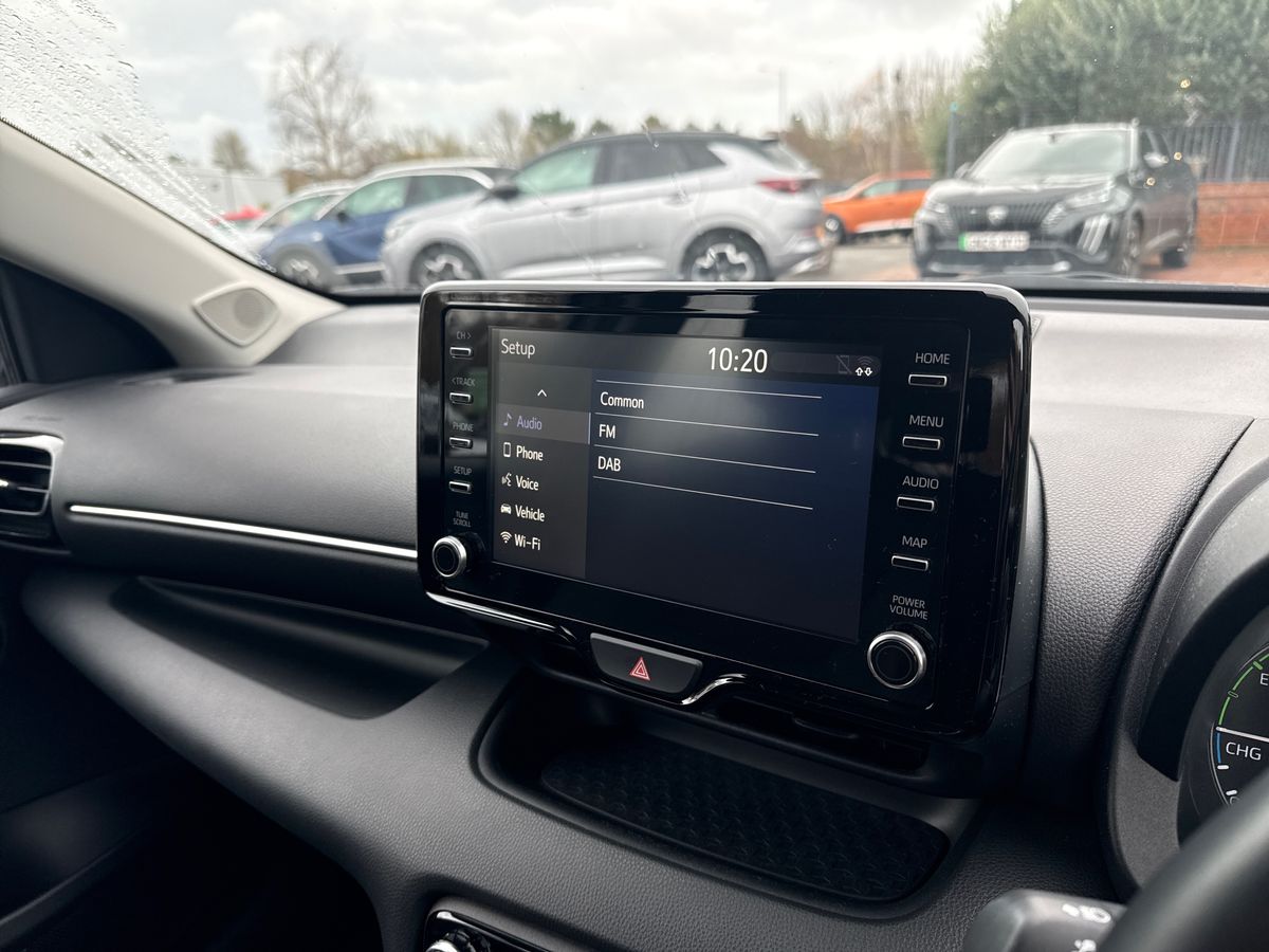 Used Mazda Mazda2 HYBRID 2023 for sale - 76594750: Photo 32