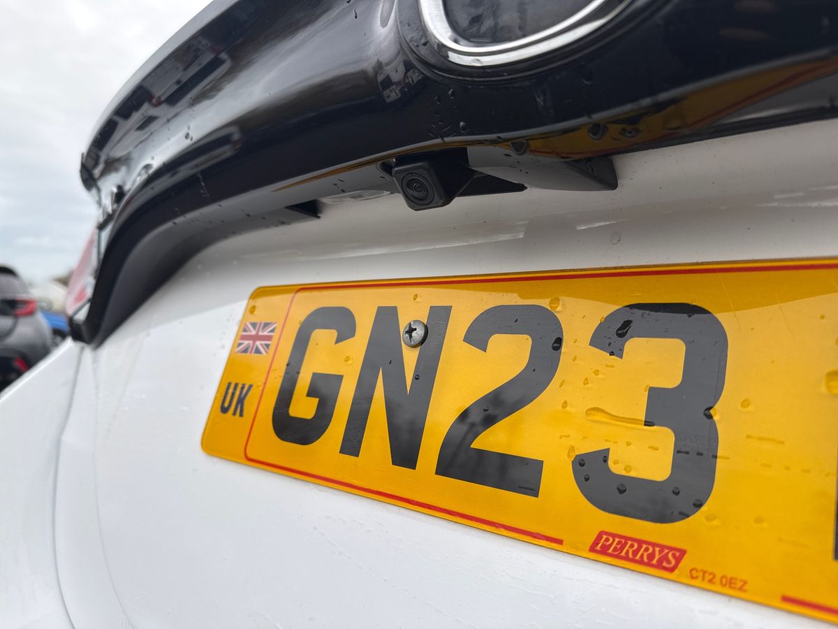 Used Mazda Mazda2 HYBRID 2023 for sale - 76594750: Photo 33