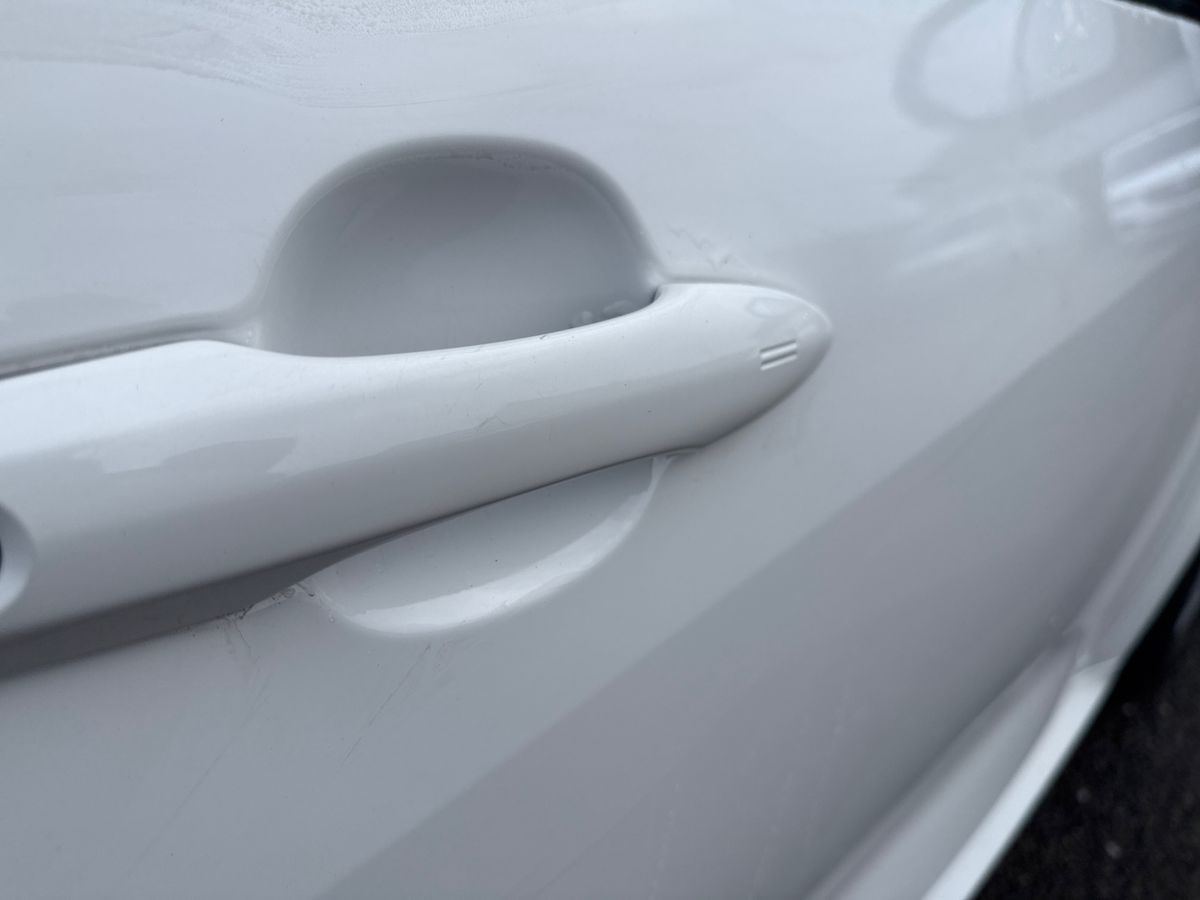 Used Mazda Mazda2 HYBRID 2023 for sale - 76594750: Photo 35