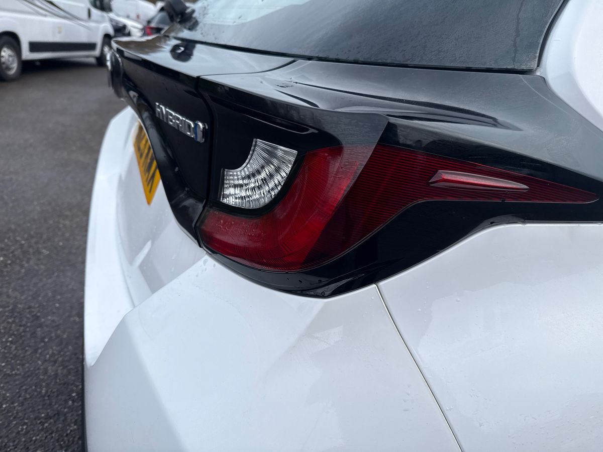 Used Mazda Mazda2 HYBRID 2023 for sale - 76594750: Photo 38