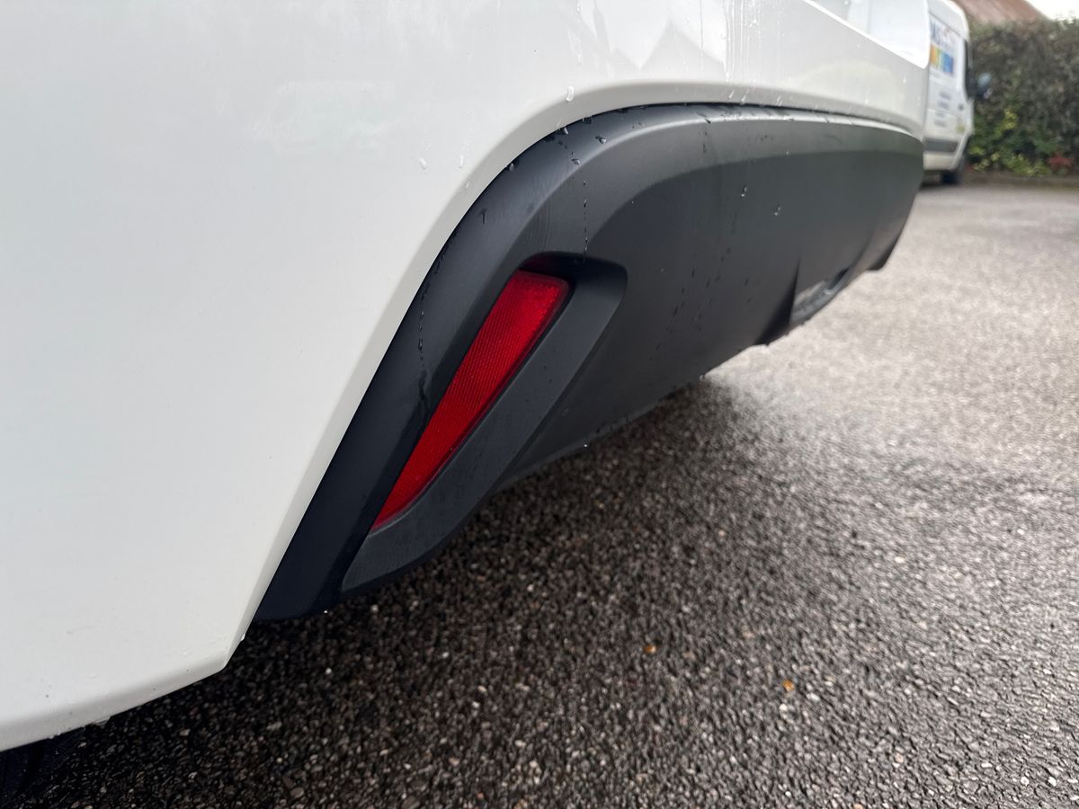 Used Mazda Mazda2 HYBRID 2023 for sale - 76594750: Photo 40