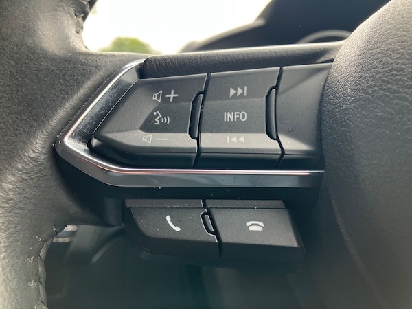 Used Mazda Mazda2 2020 for sale - 75342522: Photo 19