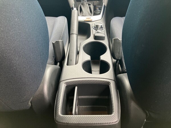 Used Mazda Mazda2 2020 for sale - 75342522: Photo 29