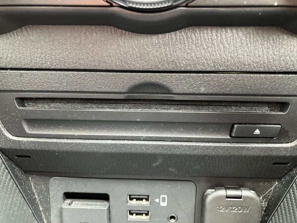 Used Mazda Mazda2 2020 for sale - 75342522: Photo 35