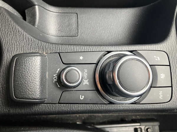 Used Mazda Mazda2 2020 for sale - 75342522: Photo 38