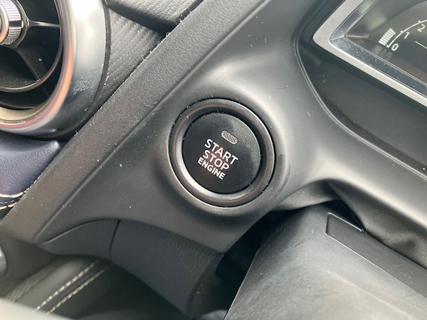 Used Mazda Mazda2 2020 for sale - 75342522: Photo 42