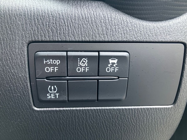 Used Mazda Mazda2 2020 for sale - 75342522: Photo 44