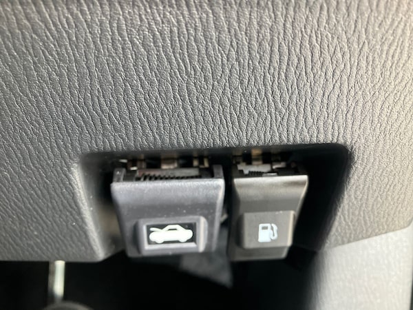 Used Mazda Mazda2 2020 for sale - 75342522: Photo 45
