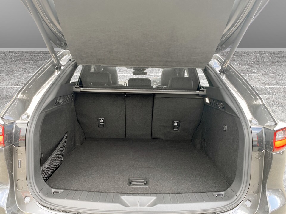 Used Mazda CX-60 2026 for sale - 77113614: Photo 12