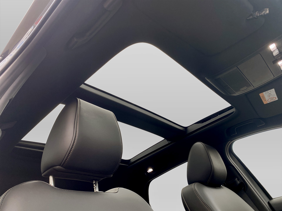 Used Mazda CX-60 2026 for sale - 77113614: Photo 13