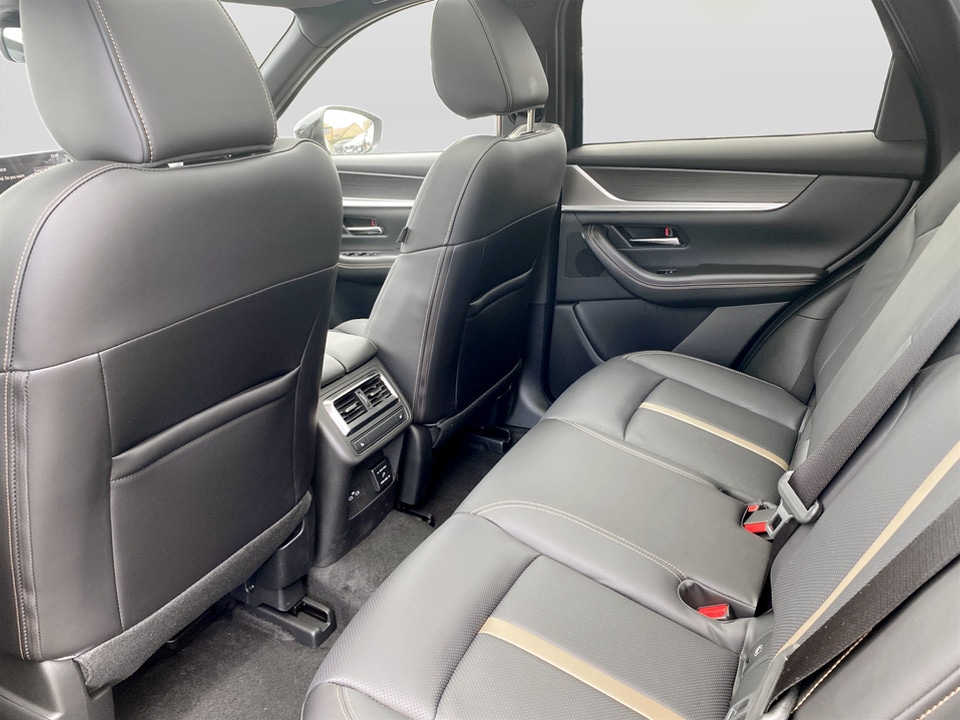 Used Mazda CX-60 2026 for sale - 77113614: Photo 18