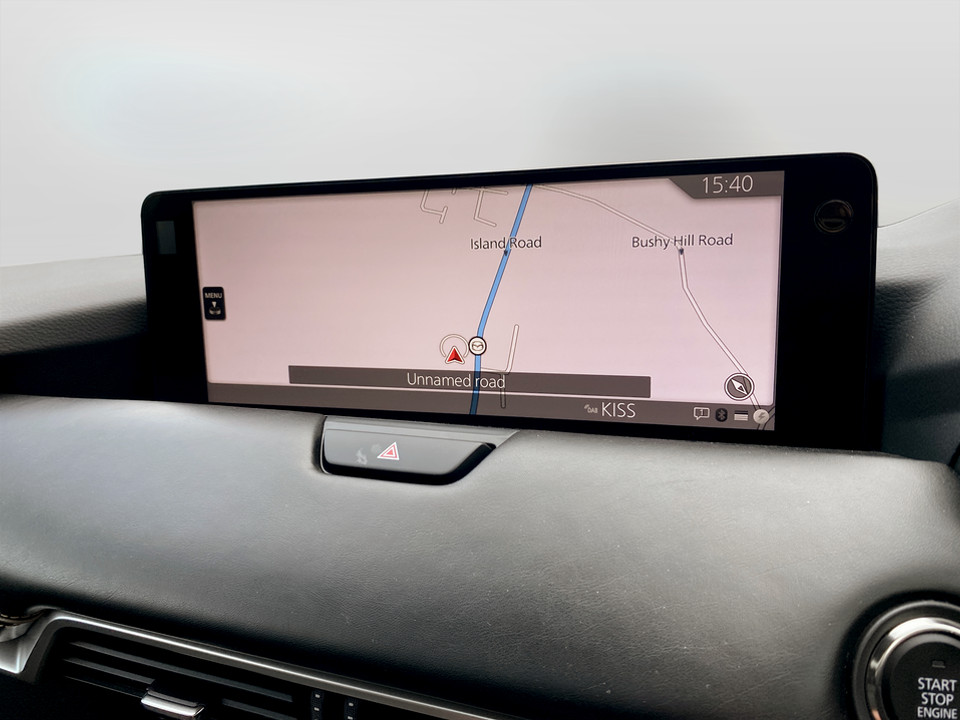 Used Mazda CX-60 2026 for sale - 77113614: Photo 20