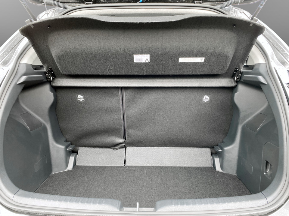 Used Mazda Mazda2 HYBRID 2023 for sale - 77604289: Photo 12