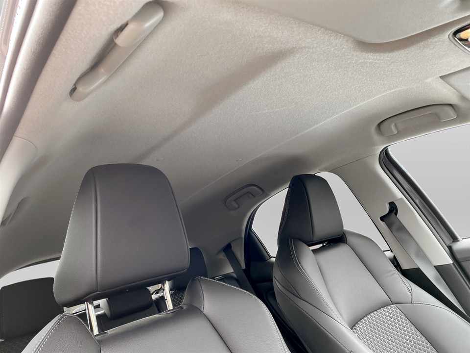 Used Mazda Mazda2 HYBRID 2023 for sale - 77604289: Photo 13