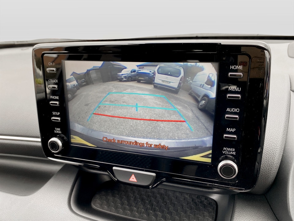 Used Mazda Mazda2 HYBRID 2023 for sale - 77604289: Photo 21