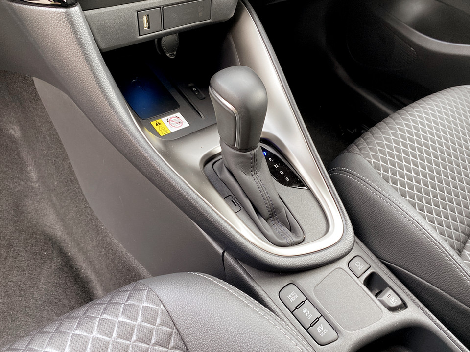 Used Mazda Mazda2 HYBRID 2023 for sale - 77604289: Photo 23