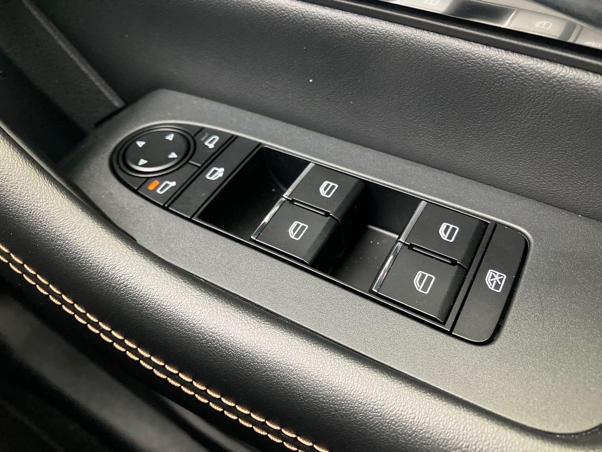 Used Mazda CX-60 2025 for sale - 76158313: Photo 18