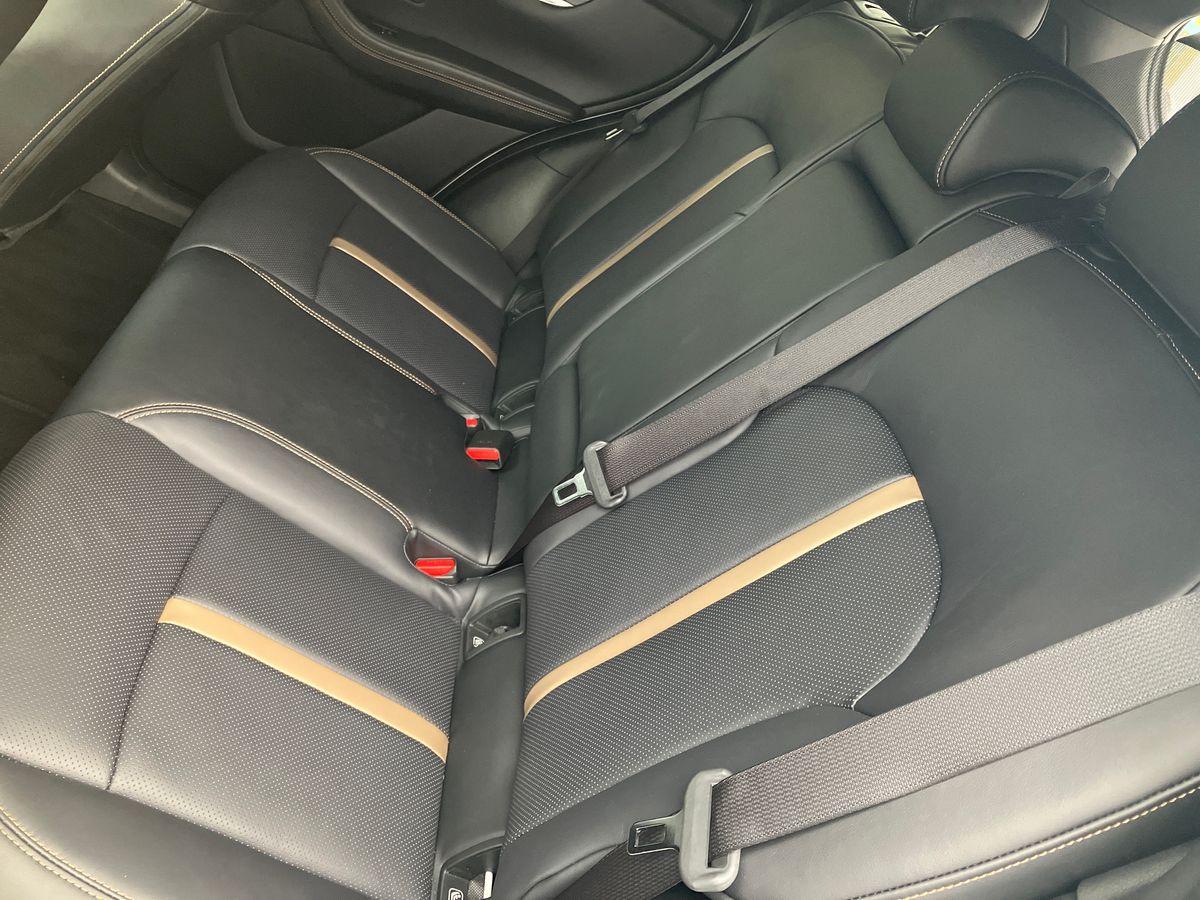 Used Mazda CX-60 2025 for sale - 76158313: Photo 19