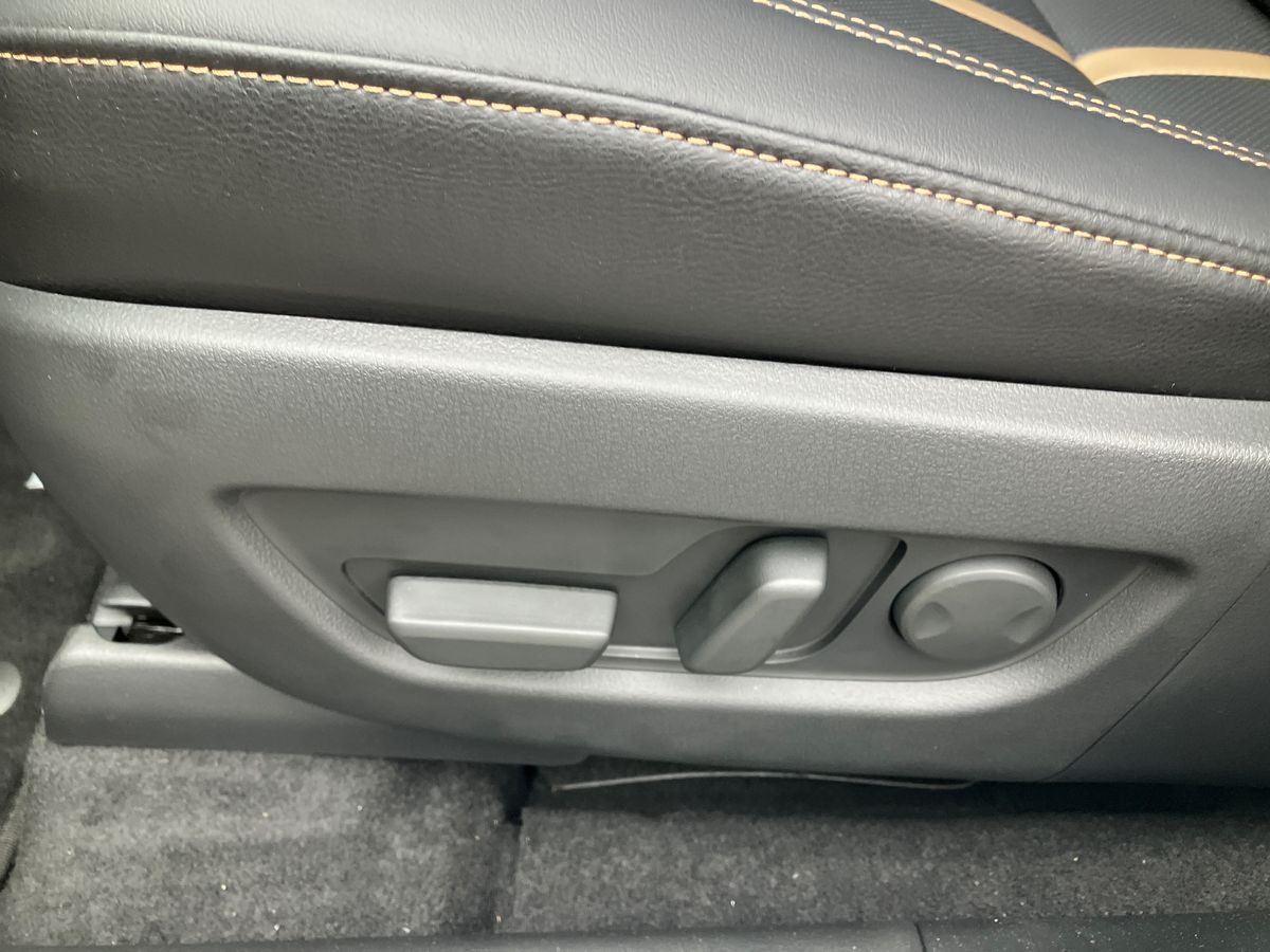 Used Mazda CX-60 2025 for sale - 76158313: Photo 24