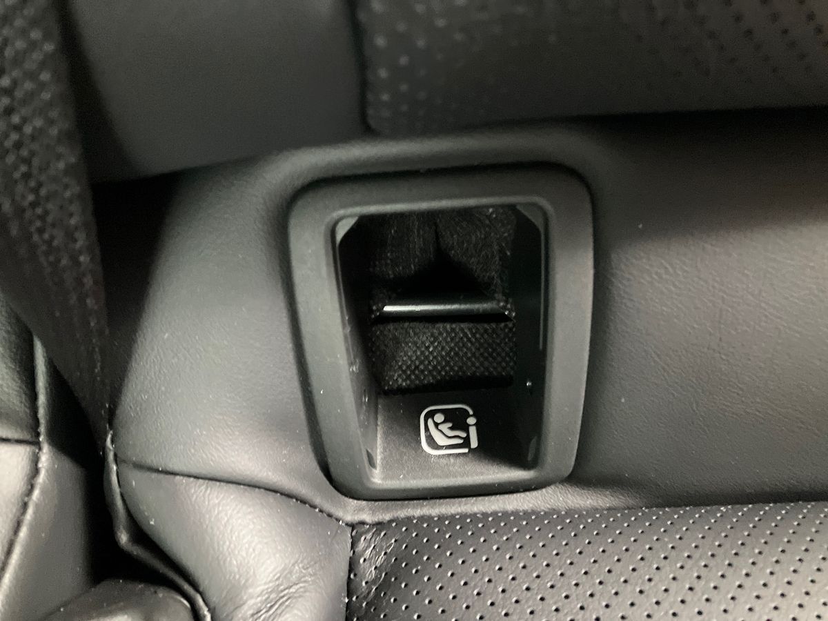 Used Mazda CX-60 2025 for sale - 76158313: Photo 26