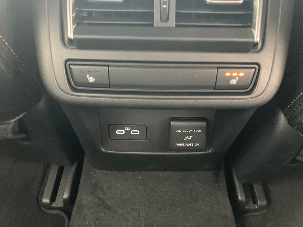 Used Mazda CX-60 2025 for sale - 76158313: Photo 33