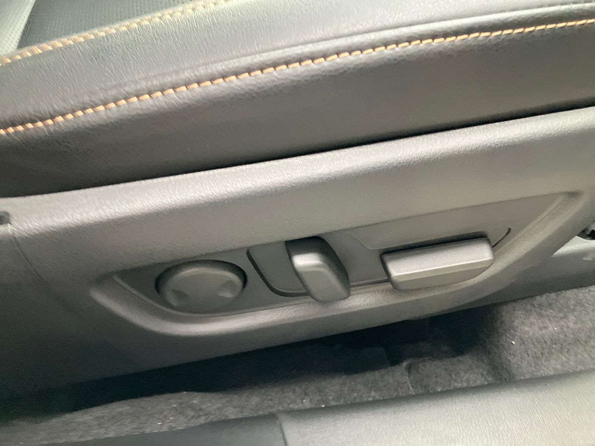 Used Mazda CX-60 2025 for sale - 76158313: Photo 34