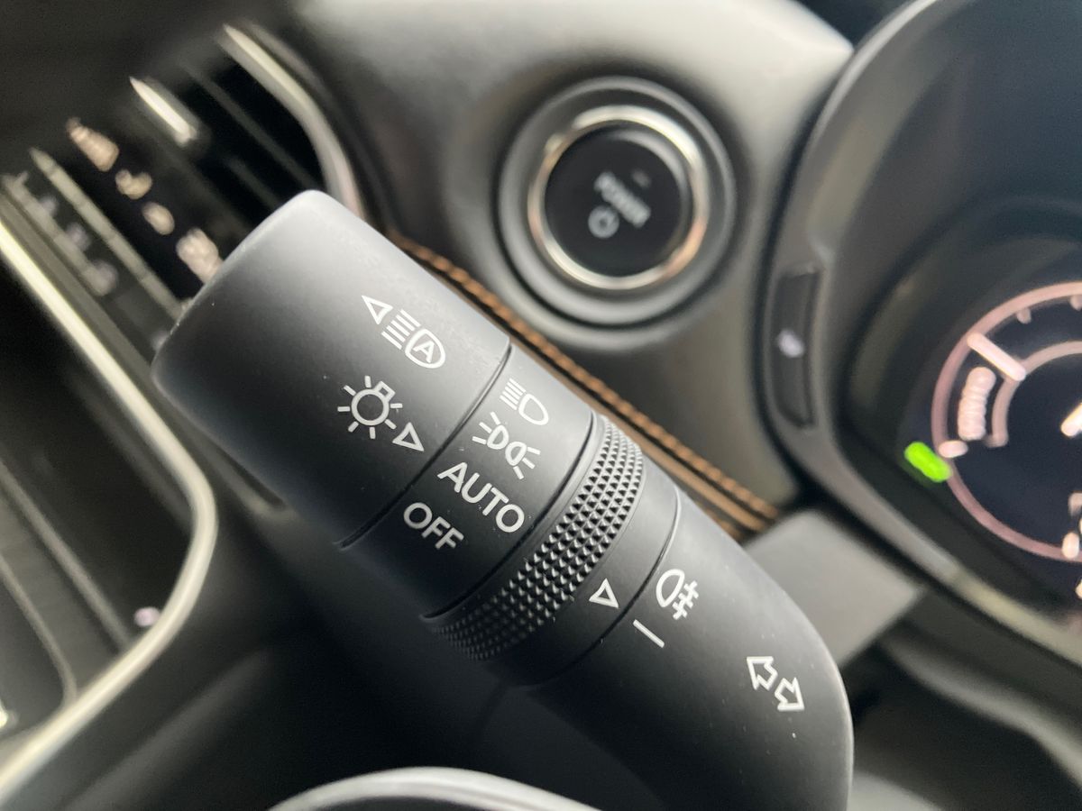 Used Mazda CX-60 2025 for sale - 76158313: Photo 40