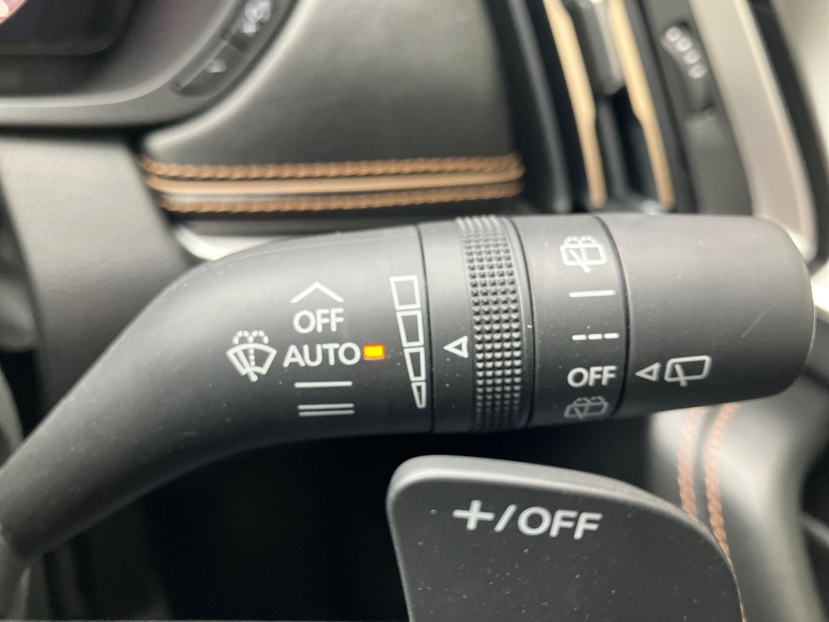 Used Mazda CX-60 2025 for sale - 76158313: Photo 41