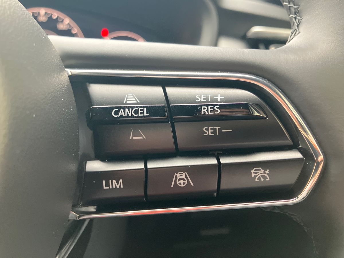 Used Mazda CX-60 2025 for sale - 76158313: Photo 42