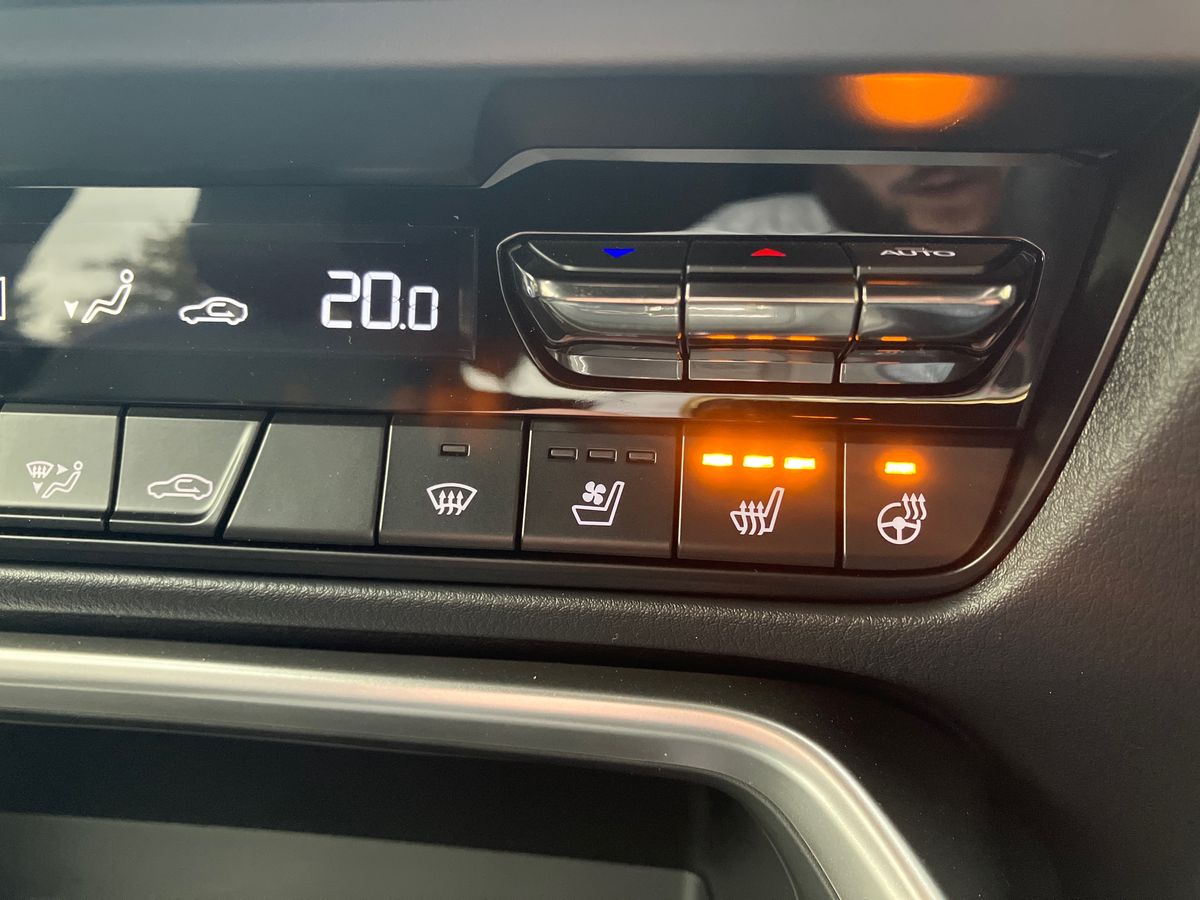 Used Mazda CX-60 2025 for sale - 76158313: Photo 43