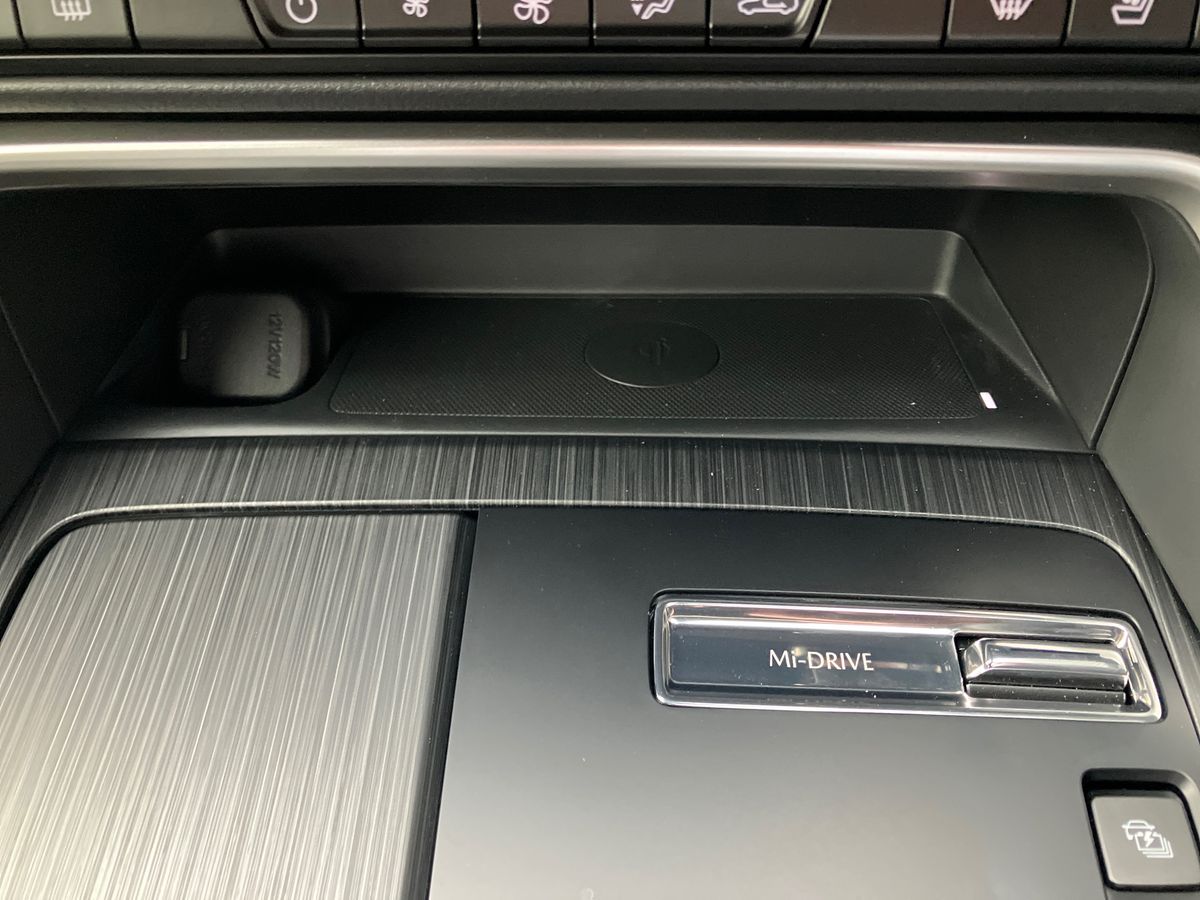 Used Mazda CX-60 2025 for sale - 76158313: Photo 45