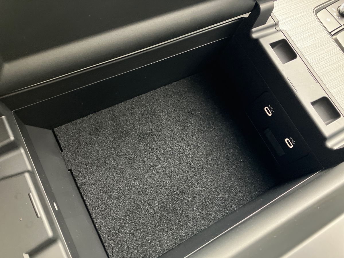 Used Mazda CX-60 2025 for sale - 76158313: Photo 47