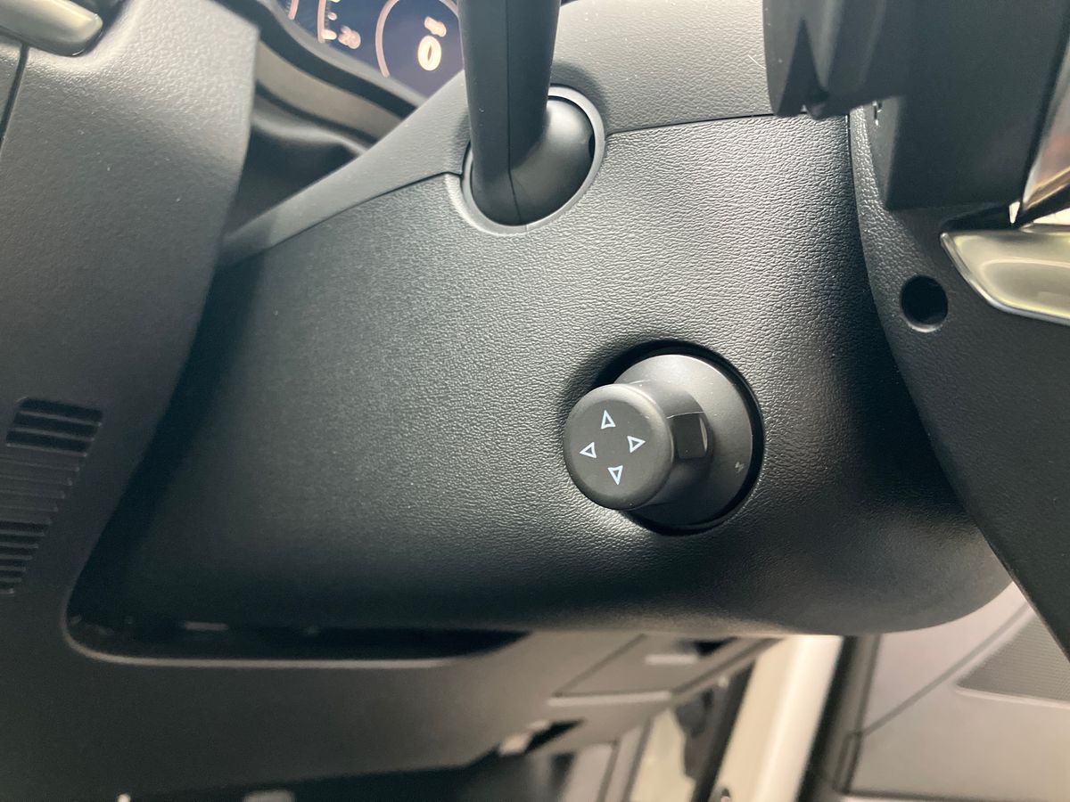 Used Mazda CX-60 2025 for sale - 76158313: Photo 49