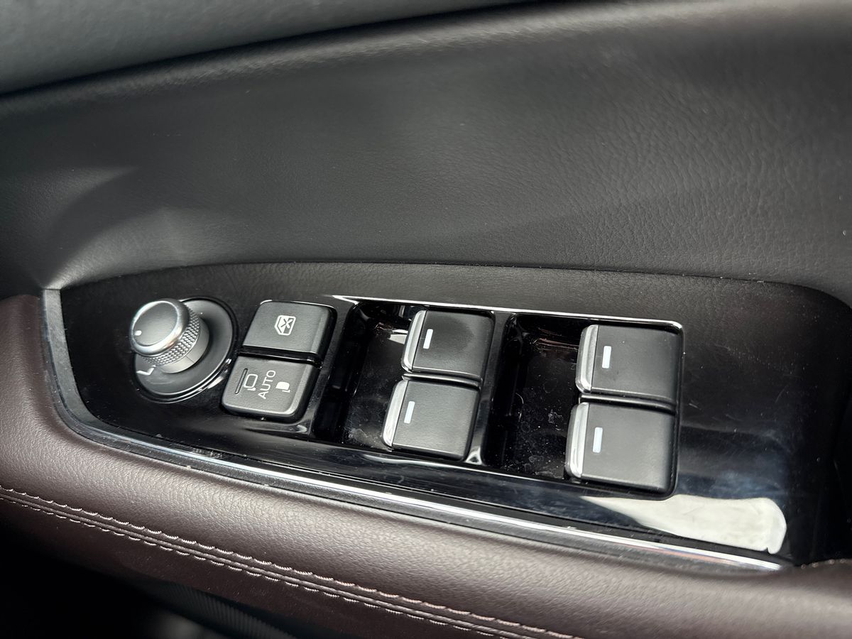 Used Mazda CX-5 2023 for sale - 76272527: Photo 18