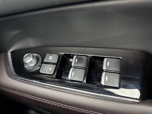 Used Mazda CX-5 2023 for sale - 76272527: Photo 22