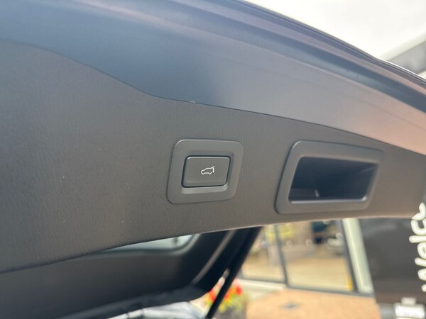 Used Mazda CX-5 2023 for sale - 76272527: Photo 27