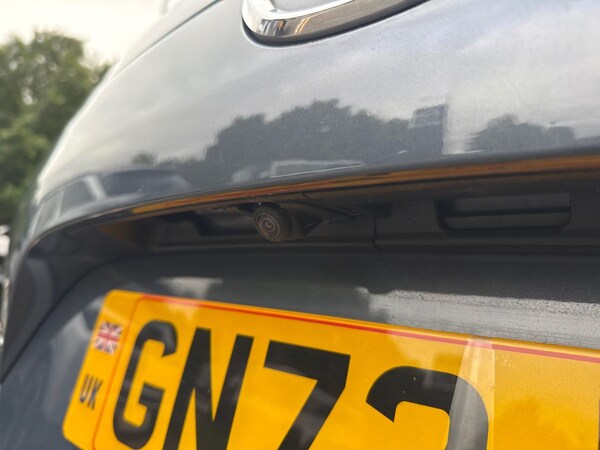 Used Mazda CX-5 2023 for sale - 76272527: Photo 28