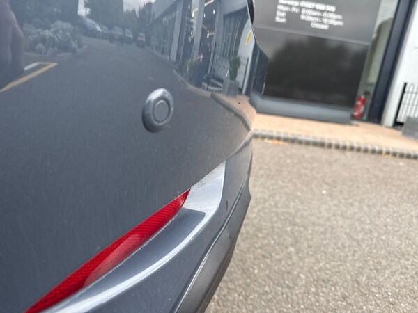 Used Mazda CX-5 2023 for sale - 76272527: Photo 29