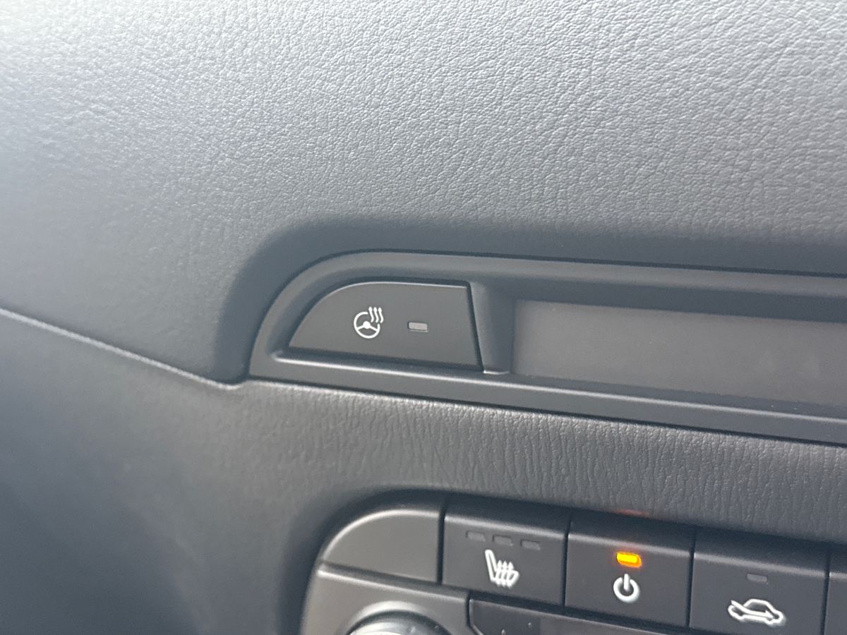 Used Mazda CX-5 2023 for sale - 76272527: Photo 30