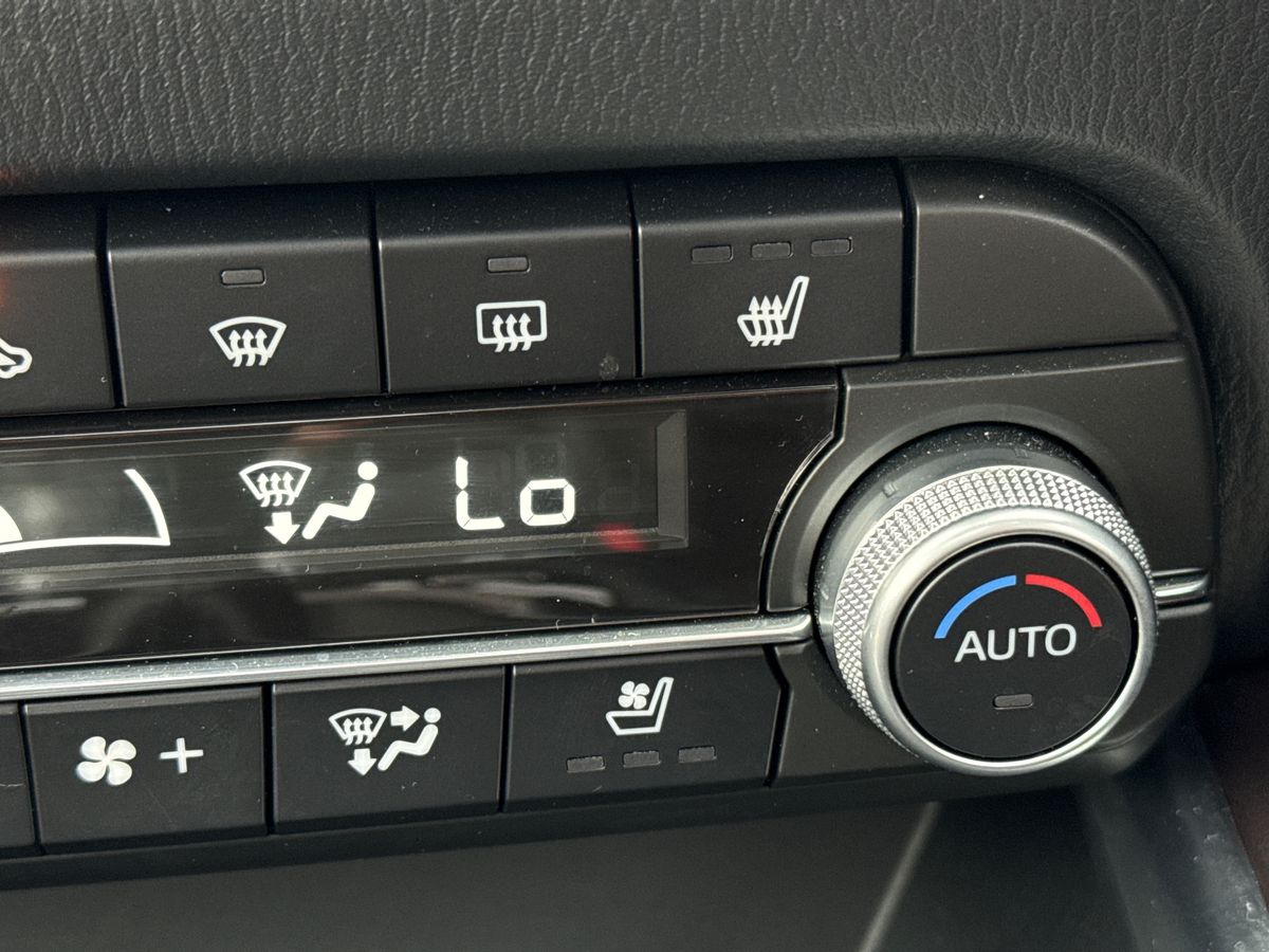 Used Mazda CX-5 2023 for sale - 76272527: Photo 31