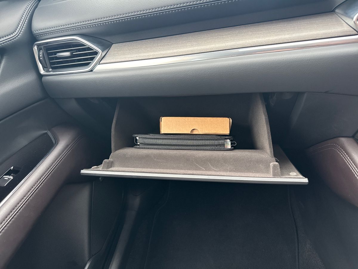 Used Mazda CX-5 2023 for sale - 76272527: Photo 33