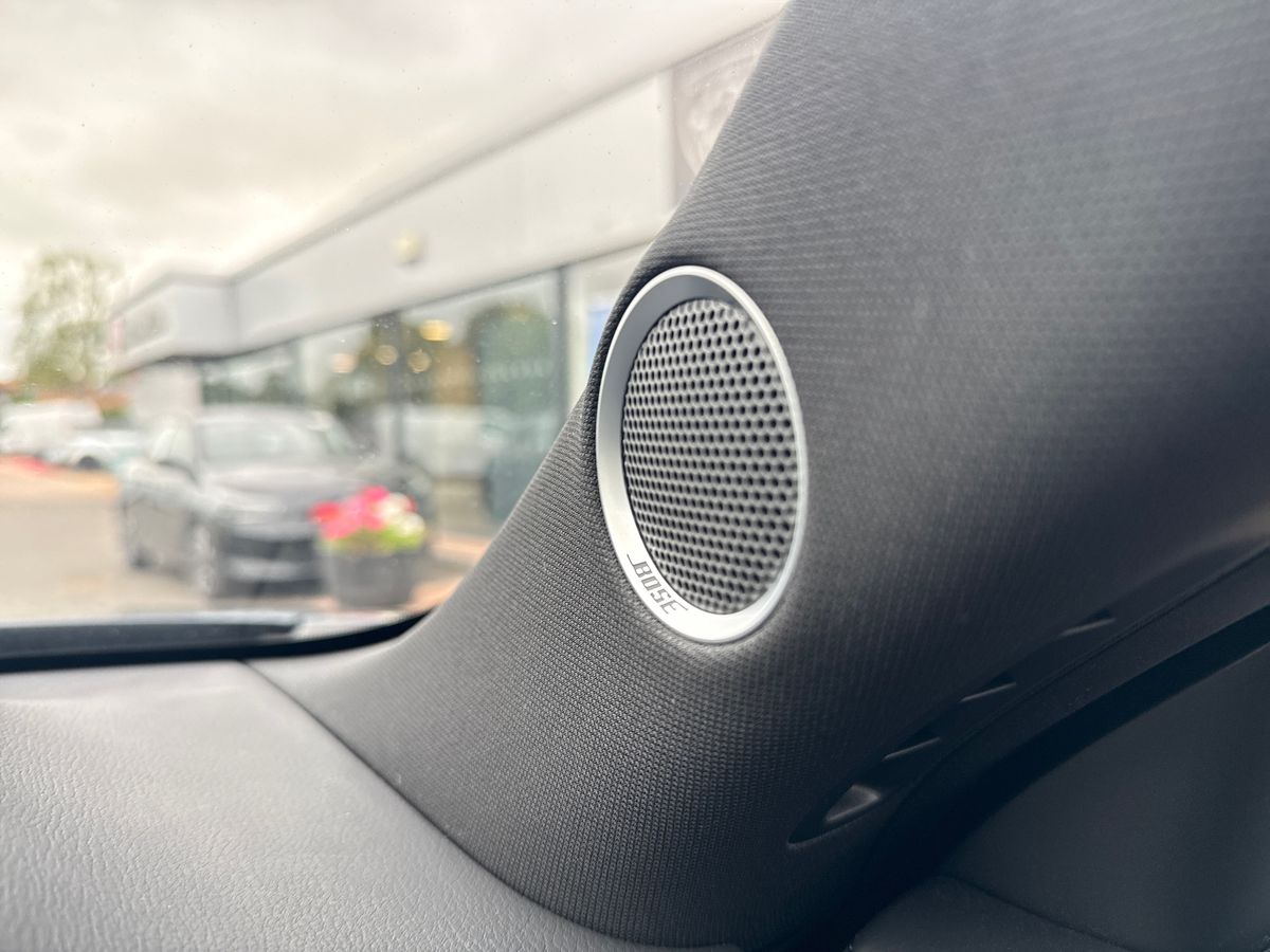 Used Mazda CX-5 2023 for sale - 76272527: Photo 34