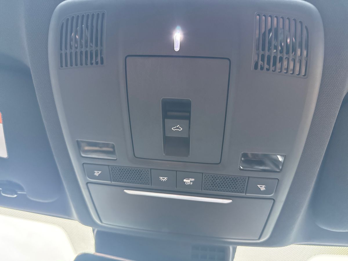 Used Mazda CX-5 2023 for sale - 76272527: Photo 35