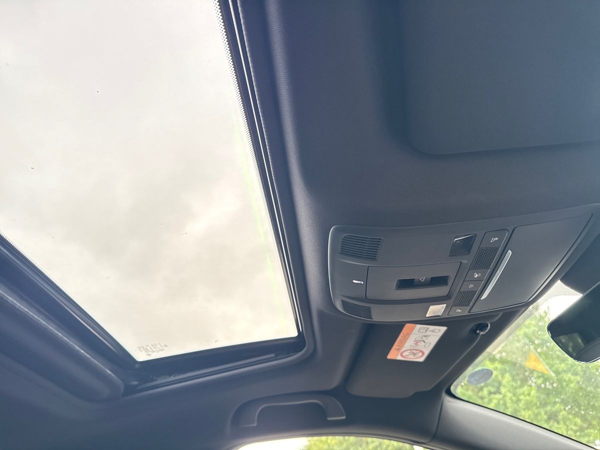 Used Mazda CX-5 2023 for sale - 76272527: Photo 36