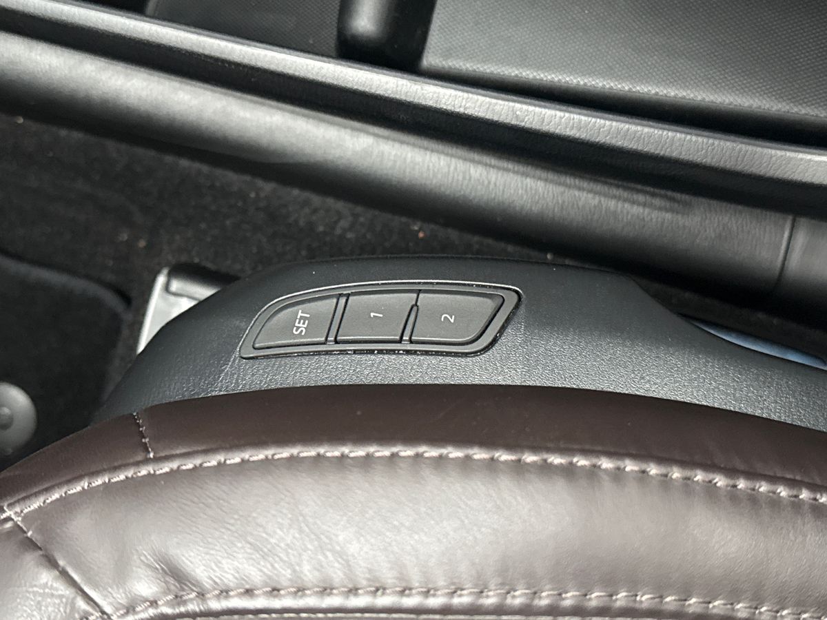 Used Mazda CX-5 2023 for sale - 76272527: Photo 37