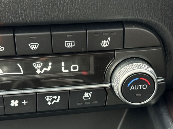 Used Mazda CX-5 2023 for sale - 76272527: Photo 37