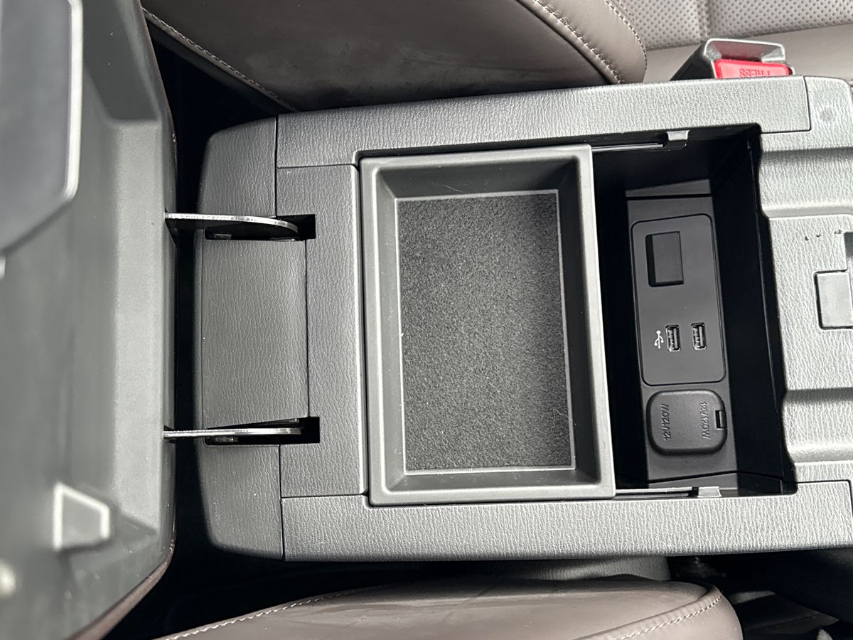 Used Mazda CX-5 2023 for sale - 76272527: Photo 39