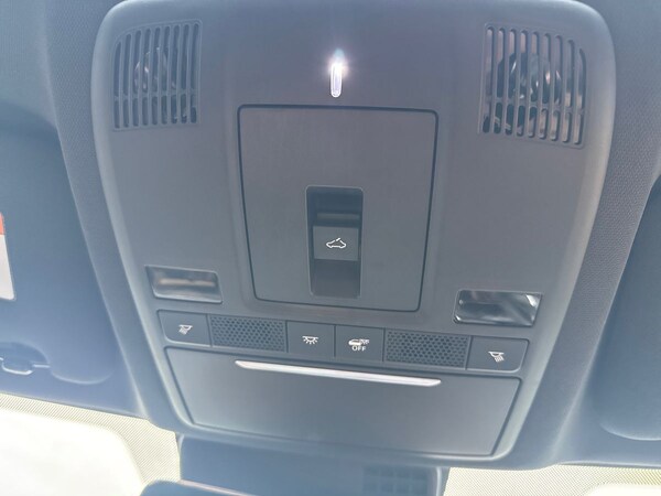 Used Mazda CX-5 2023 for sale - 76272527: Photo 41