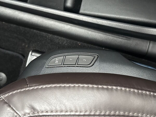 Used Mazda CX-5 2023 for sale - 76272527: Photo 43