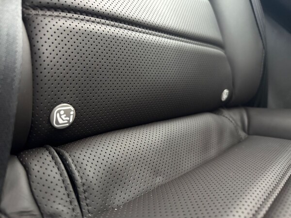 Used Mazda CX-5 2023 for sale - 76272527: Photo 44
